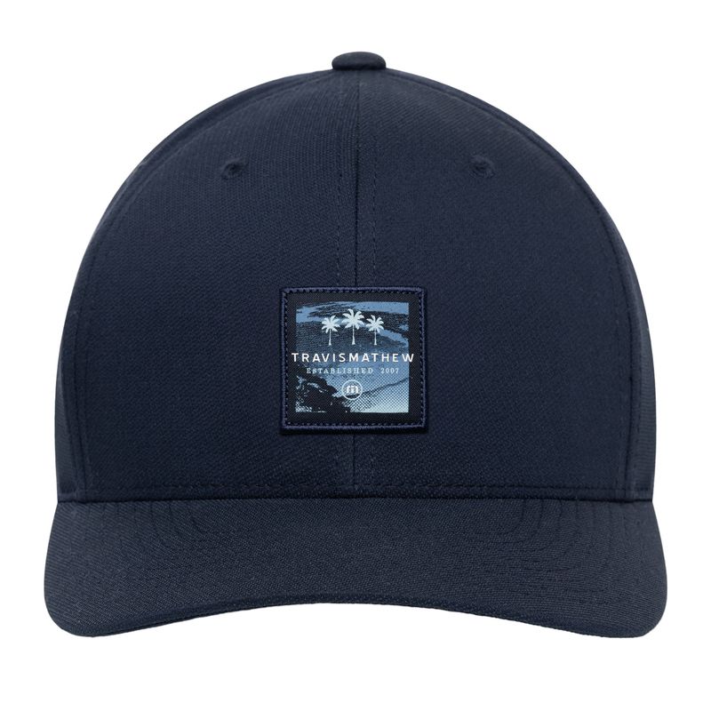 Travis-Mathew-Summer-Set-Snapback-Hat-Total-Eclipse-One-Size.jpg