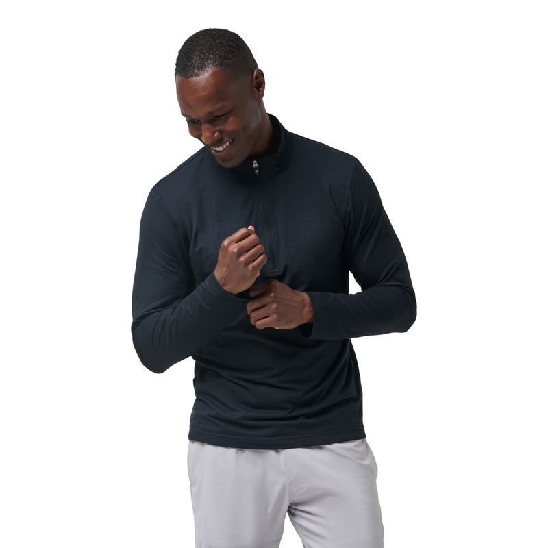 Travis-Mathew-The-Heater-Quarter-Zip-Jacket-Black-M.jpg