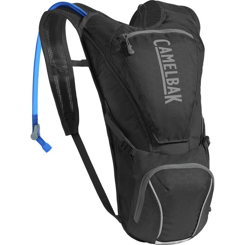 camelbak backpack price philippines