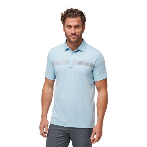TravisMathew Kalama Cove Polo - Men's