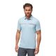 Travis-Mathew-Kalama-Cove-Polo---Men-s-Dream-Blue-S.jpg