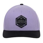 Travis-Mathew-Tall-Bamboo-Fitted-Hat-Heather-Imperial-S-M.jpg