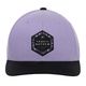 Travis-Mathew-Tall-Bamboo-Fitted-Hat-Heather-Imperial-S/M.jpg