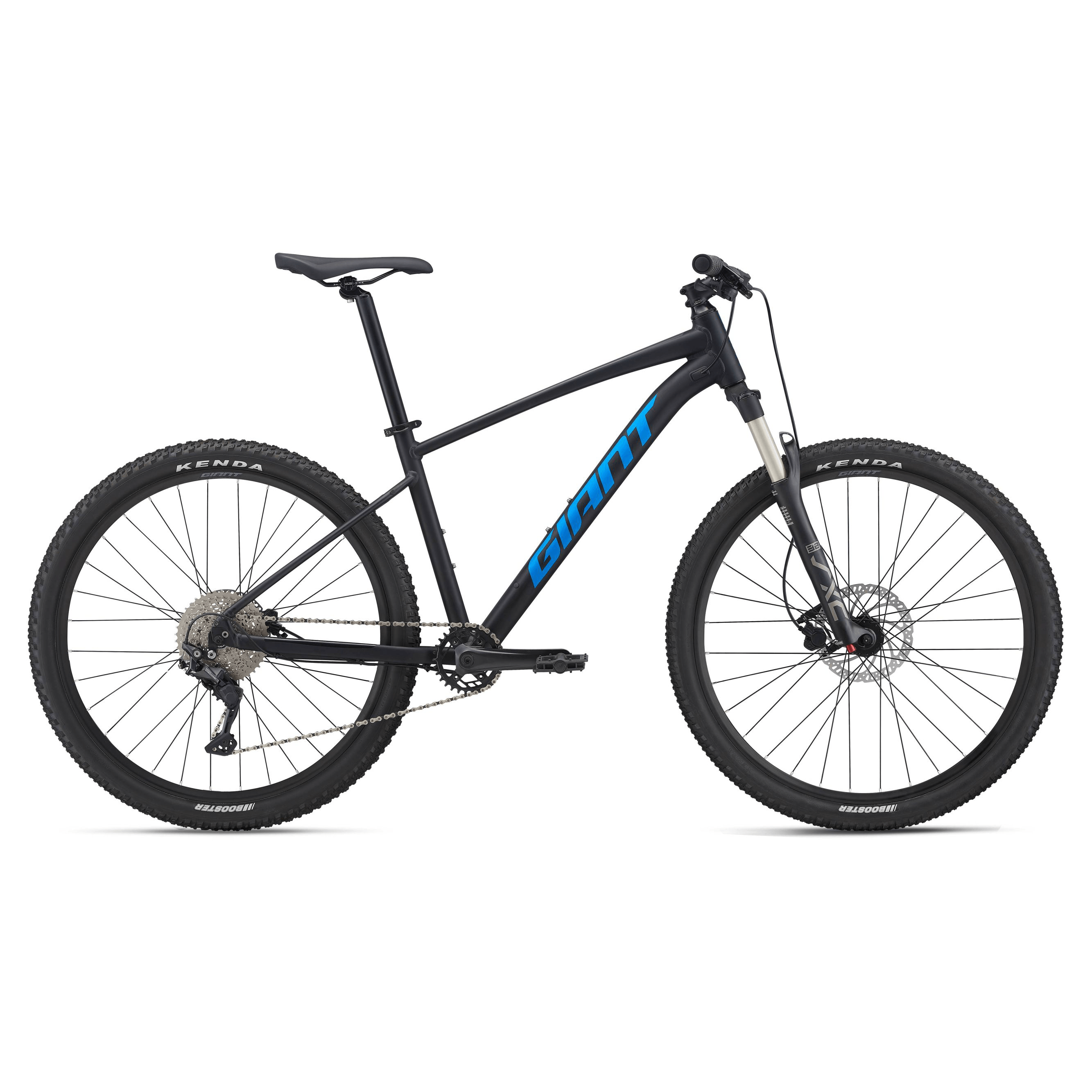 Giant Talon 1 Bike - 2025 - Als.com
