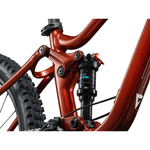 Giant-Faith-24-Bike---Youth-1785565.jpg