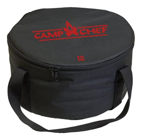 Camp Chef Dutch Oven Carry Bag