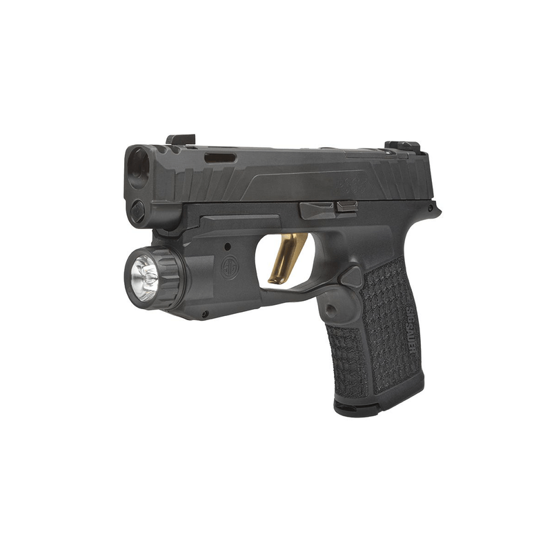 Sig-Sauer-Foxtrot365-Weapon-Light-Black-SIG-SAUER-P365-550-Lumens.jpg