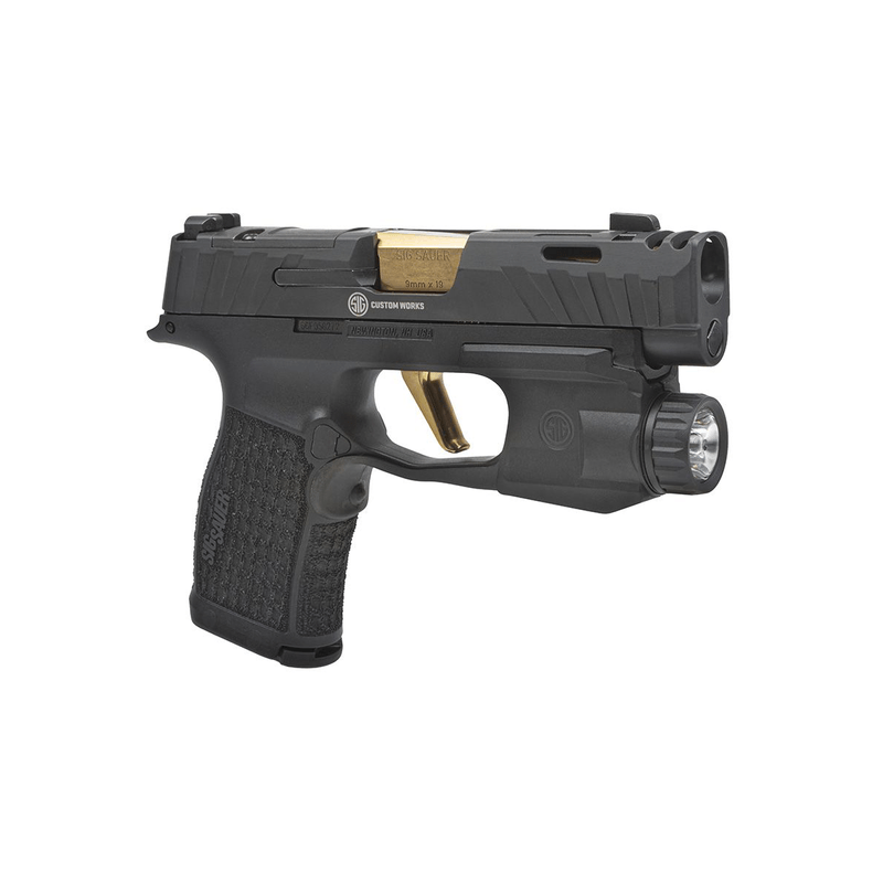 Sig-Sauer-Foxtrot365-Weapon-Light-Black-SIG-SAUER-P365-550-Lumens.jpg