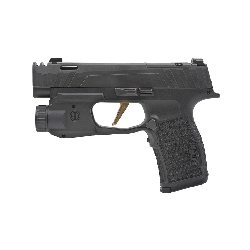 Sig-Sauer-Foxtrot365-Weapon-Light-Black-SIG-SAUER-P365-550-Lumens.jpg