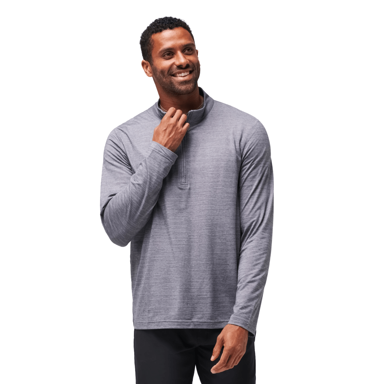 /travismathew-the-heater-quarter-zip-mens-10505404/p?skuId=1826096