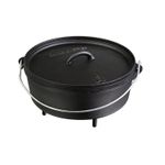 Camp-Chef-Classic-Dutch-Oven--12--