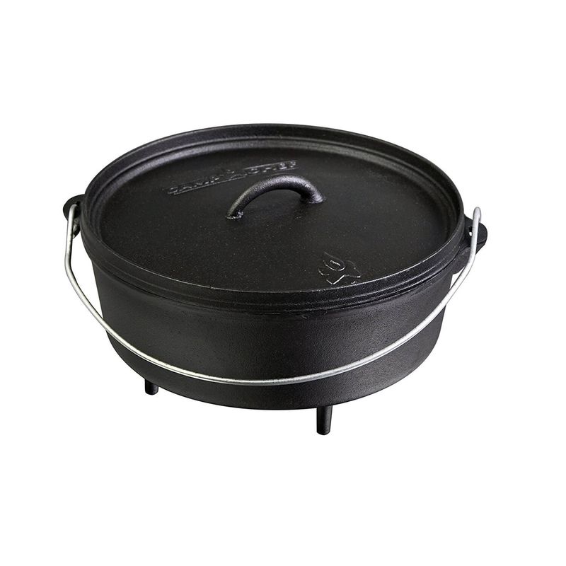 Camp-Chef-Classic-Dutch-Oven--12--