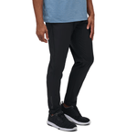 Travis-Mathew-Open-To-Close-Jogger---Men-s-Black-40.jpg