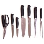 Camp-Chef-Professional-Knife-Set---9-Piece