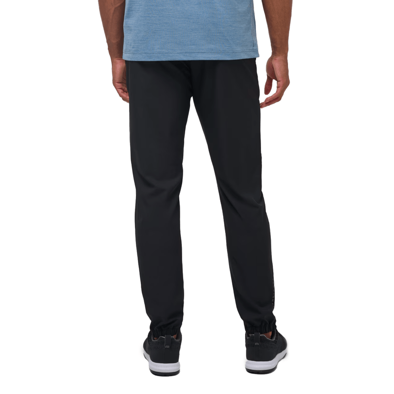 Travis-Mathew-Open-To-Close-Jogger---Men-s-Black-40.jpg