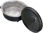 Camp-Chef-Disposable-Dutch-Oven-Liners