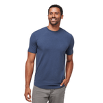 Travis-Mathew-Cloud-Crew-T-Shirt---Men-s-Blue-Nights-XL.jpg