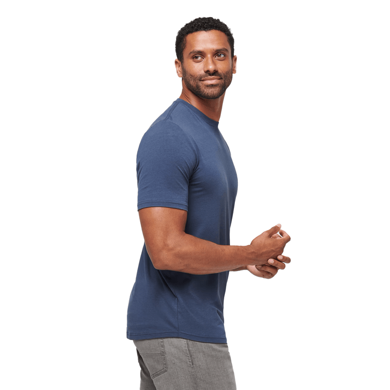 Travis-Mathew-Cloud-Crew-T-Shirt---Men-s-Blue-Nights-XL.jpg