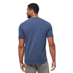 Travis-Mathew-Cloud-Crew-T-Shirt---Men-s-Blue-Nights-XL.jpg