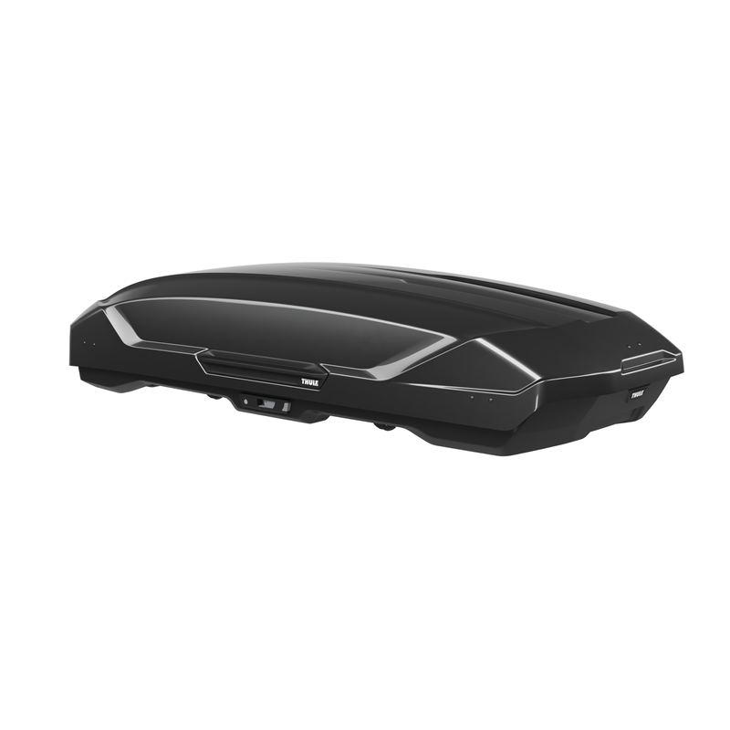 Thule-Motion-3-Rooftop-Box-BLACK-XXL.jpg