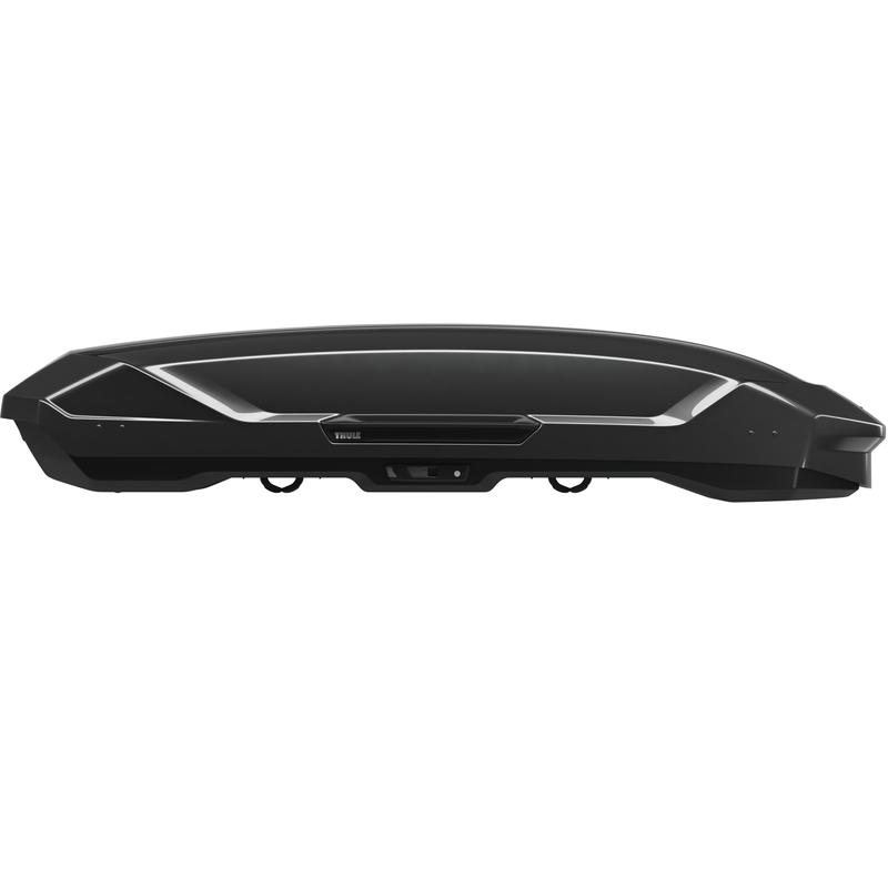 Thule-Motion-3-Rooftop-Box-BLACK-XXL.jpg