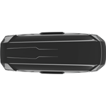 Thule-Motion-3-Rooftop-Box-BLACK-XXL.jpg