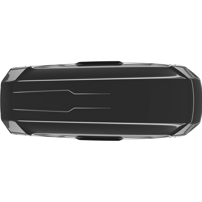 Thule-Motion-3-Rooftop-Box-BLACK-XXL.jpg