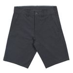 Burnside-Woven-Cvs-Short---Men-s-Charcoal-40.jpg