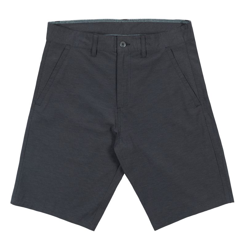 Burnside-Woven-Cvs-Short---Men-s-Charcoal-40.jpg