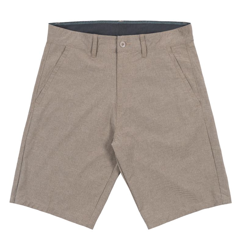 Burnside-Woven-Cvs-Short---Men-s-Khaki-40.jpg