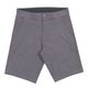 Burnside-Woven-Cvs-Short---Men-s-Light-Grey-40.jpg