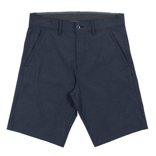 Burnside Woven CVS Short - Men's