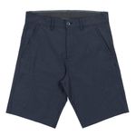 Burnside-Woven-Cvs-Short---Men-s-Navy-40.jpg