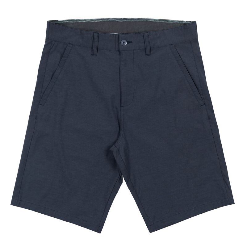 Burnside-Woven-Cvs-Short---Men-s-Navy-40.jpg