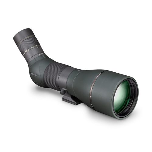 Vortex Optics Razor 27-60x85mm Spotting Scope