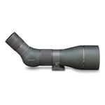 Vortex-Razor-Spotting-Scope-ANGLED-27-60-x-85-mm.jpg