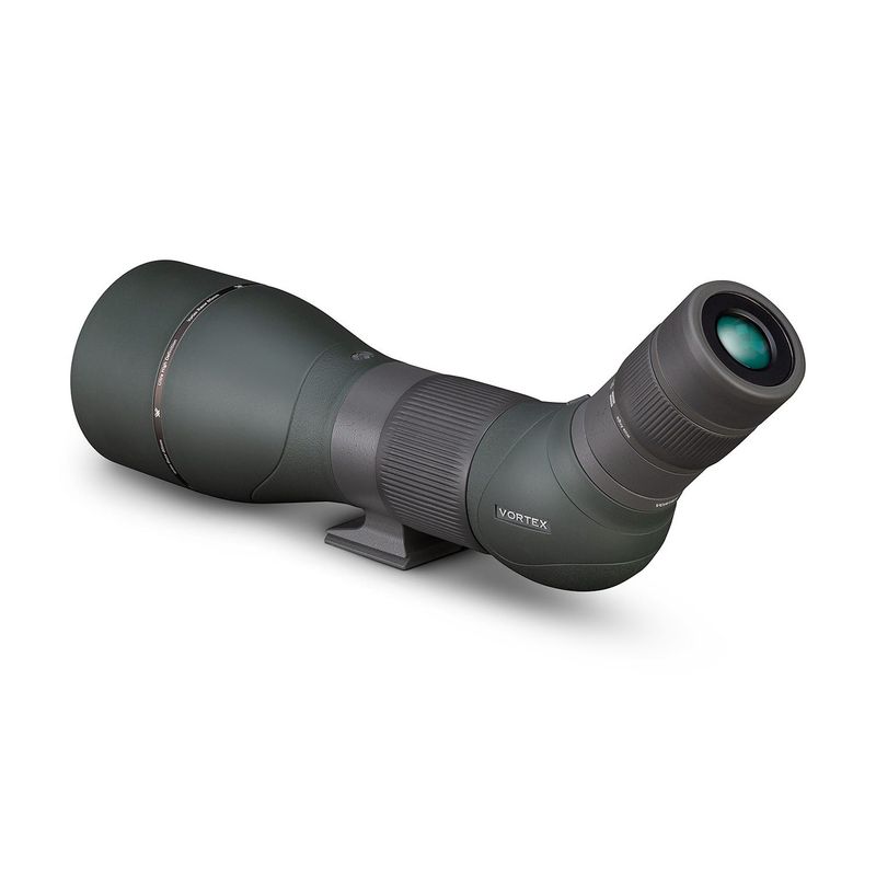 Vortex-Razor-Spotting-Scope-ANGLED-27-60-x-85-mm.jpg