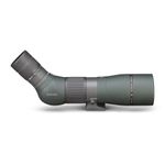 Vortex-Razor-Spotting-Scope-ANGLED-22-48-x-65-mm.jpg