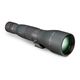 Vortex-Razor-Spotting-Scope-STRAIGHT-27-60-x-85-mm.jpg