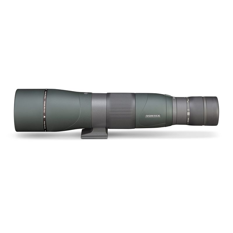Vortex-Razor-Spotting-Scope-STRAIGHT-22-48-x-65-mm.jpg