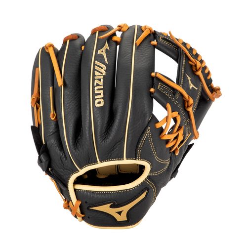 Mizuno Prospect Select Baseball Glove