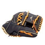 Mizuno-Prospect-Select-Baseball-Glove-Black---Brown-11--Right-Hand-Throw.jpg