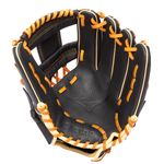 Mizuno-Prospect-Select-Baseball-Glove-Black---Brown-11--Right-Hand-Throw.jpg
