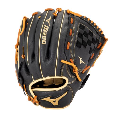 Mizuno Prospect Select Baseball Glove