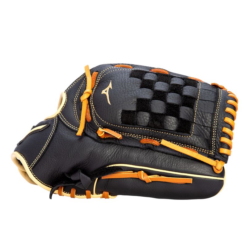 Mizuno-Prospect-Select-Baseball-Glove-Black-/-Brown-12--Right-Hand-Throw.jpg