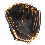 Mizuno-Prospect-Select-Baseball-Glove-Black-/-Brown-12--Right-Hand-Throw.jpg
