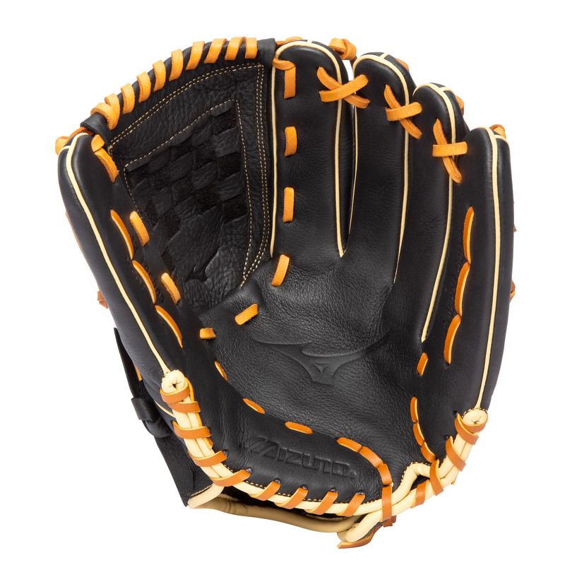 Mizuno-Prospect-Select-Baseball-Glove-Black-/-Brown-12--Right-Hand-Throw.jpg