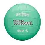 Wilson-Soft-Play-Volleyball-Mint-Official.jpg