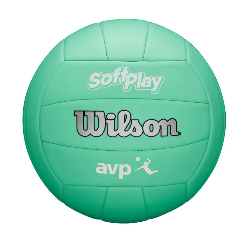 Wilson-Soft-Play-Volleyball-Mint-Official.jpg