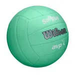 Wilson-Soft-Play-Volleyball-Mint-Official.jpg